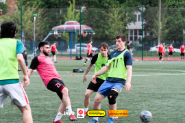 <a href="https://st.getinfootball.com/albums/1101560/6a03d267e76ae_1920.jpg" target="_blank">Завантажити оригінал</a>
