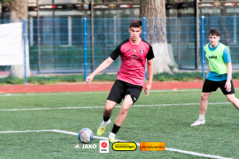 <a href="https://st.getinfootball.com/albums/1101560/6a03d26bc45e1_1920.jpg" target="_blank">Завантажити оригінал</a>