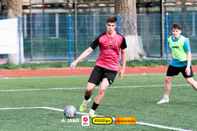 <a href="https://st.getinfootball.com/albums/1101560/6a03d26bc45e1_1920.jpg" target="_blank">Завантажити оригінал</a>