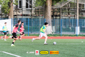 <a href="https://st.getinfootball.com/albums/1101560/6a03d26feccf5_1920.jpg" target="_blank">Завантажити оригінал</a>