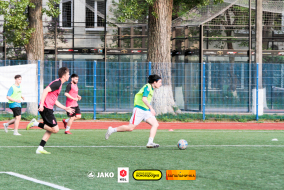 <a href="https://st.getinfootball.com/albums/1101560/6a03d26feccf5_1920.jpg" target="_blank">Завантажити оригінал</a>