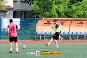<a href="https://st.getinfootball.com/albums/1101560/6a03d273e4542_1920.jpg" target="_blank">Завантажити оригінал</a>