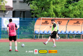 <a href="https://st.getinfootball.com/albums/1101560/6a03d273e4542_1920.jpg" target="_blank">Завантажити оригінал</a>