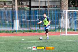 <a href="https://st.getinfootball.com/albums/1101560/6a03d27829d02_1920.jpg" target="_blank">Завантажити оригінал</a>
