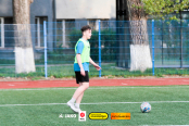 <a href="https://st.getinfootball.com/albums/1101560/6a03d27bc1695_1920.jpg" target="_blank">Завантажити оригінал</a>