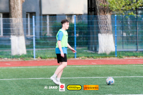 <a href="https://st.getinfootball.com/albums/1101560/6a03d27bc1695_1920.jpg" target="_blank">Завантажити оригінал</a>