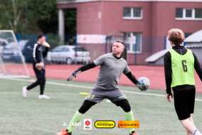 <a href="https://st.getinfootball.com/albums/1101560/6a03d27fd7d51_1920.jpg" target="_blank">Завантажити оригінал</a>