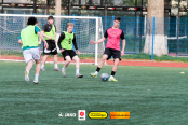 <a href="https://st.getinfootball.com/albums/1101560/6a03d283e9a27_1920.jpg" target="_blank">Завантажити оригінал</a>