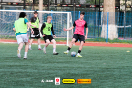 <a href="https://st.getinfootball.com/albums/1101560/6a03d283e9a27_1920.jpg" target="_blank">Завантажити оригінал</a>