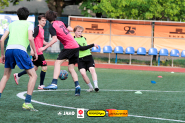 <a href="https://st.getinfootball.com/albums/1101560/6a03d287edbe0_1920.jpg" target="_blank">Завантажити оригінал</a>
