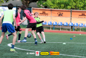 <a href="https://st.getinfootball.com/albums/1101560/6a03d287edbe0_1920.jpg" target="_blank">Завантажити оригінал</a>