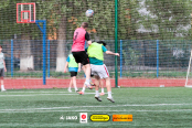 <a href="https://st.getinfootball.com/albums/1101560/6a03d28bd0efc_1920.jpg" target="_blank">Завантажити оригінал</a>