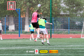 <a href="https://st.getinfootball.com/albums/1101560/6a03d28bd0efc_1920.jpg" target="_blank">Завантажити оригінал</a>
