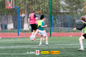 <a href="https://st.getinfootball.com/albums/1101560/6a03d2903e363_1920.jpg" target="_blank">Завантажити оригінал</a>