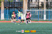<a href="https://st.getinfootball.com/albums/1101560/6a03d2974094c_1920.jpg" target="_blank">Завантажити оригінал</a>