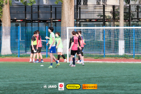 <a href="https://st.getinfootball.com/albums/1101560/6a03d2974094c_1920.jpg" target="_blank">Завантажити оригінал</a>