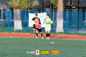 <a href="https://st.getinfootball.com/albums/1101560/6a03d29d2dc27_1920.jpg" target="_blank">Завантажити оригінал</a>
