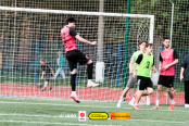 <a href="https://st.getinfootball.com/albums/1101560/6a03d2a151405_1920.jpg" target="_blank">Завантажити оригінал</a>