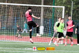 <a href="https://st.getinfootball.com/albums/1101560/6a03d2a151405_1920.jpg" target="_blank">Завантажити оригінал</a>