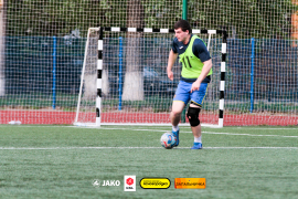 <a href="https://st.getinfootball.com/albums/1101560/6a03d2a608140_1920.jpg" target="_blank">Завантажити оригінал</a>