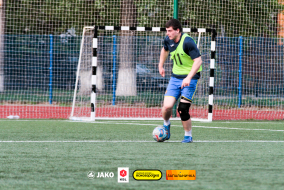 <a href="https://st.getinfootball.com/albums/1101560/6a03d2a608140_1920.jpg" target="_blank">Завантажити оригінал</a>