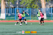 <a href="https://st.getinfootball.com/albums/1101560/6a03d2aa15383_1920.jpg" target="_blank">Завантажити оригінал</a>