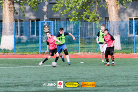 <a href="https://st.getinfootball.com/albums/1101560/6a03d2aa15383_1920.jpg" target="_blank">Завантажити оригінал</a>