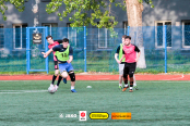 <a href="https://st.getinfootball.com/albums/1101560/6a03d2adc8cd5_1920.jpg" target="_blank">Завантажити оригінал</a>