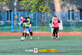 <a href="https://st.getinfootball.com/albums/1101560/6a03d2adc8cd5_1920.jpg" target="_blank">Завантажити оригінал</a>