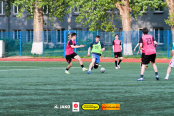 <a href="https://st.getinfootball.com/albums/1101560/6a03d2b1ed007_1920.jpg" target="_blank">Завантажити оригінал</a>