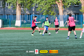 <a href="https://st.getinfootball.com/albums/1101560/6a03d2b1ed007_1920.jpg" target="_blank">Завантажити оригінал</a>