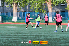 <a href="https://st.getinfootball.com/albums/1101560/6a03d2b1ed007_1920.jpg" target="_blank">Завантажити оригінал</a>