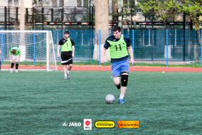 <a href="https://st.getinfootball.com/albums/1101560/6a03d2b5dd1e1_1920.jpg" target="_blank">Завантажити оригінал</a>