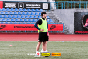 <a href="https://st.getinfootball.com/albums/1101560/6a03d2ba02f92_1920.jpg" target="_blank">Завантажити оригінал</a>