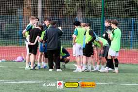 <a href="https://st.getinfootball.com/albums/1101560/6a03d2be49687_1920.jpg" target="_blank">Завантажити оригінал</a>