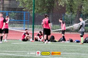 <a href="https://st.getinfootball.com/albums/1101560/6a03d2c30bca7_1920.jpg" target="_blank">Завантажити оригінал</a>