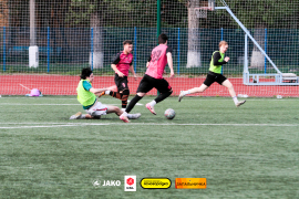 <a href="https://st.getinfootball.com/albums/1101560/6a03d2c6ec0ed_1920.jpg" target="_blank">Завантажити оригінал</a>