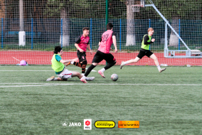 <a href="https://st.getinfootball.com/albums/1101560/6a03d2c6ec0ed_1920.jpg" target="_blank">Завантажити оригінал</a>