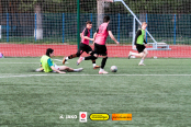 <a href="https://st.getinfootball.com/albums/1101560/6a03d2caf2b24_1920.jpg" target="_blank">Завантажити оригінал</a>