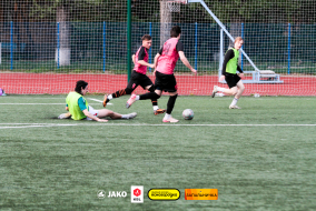 <a href="https://st.getinfootball.com/albums/1101560/6a03d2caf2b24_1920.jpg" target="_blank">Завантажити оригінал</a>