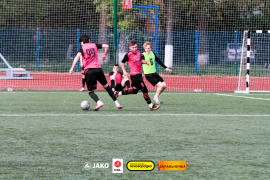 <a href="https://st.getinfootball.com/albums/1101560/6a03d2cf3d65e_1920.jpg" target="_blank">Завантажити оригінал</a>