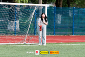<a href="https://st.getinfootball.com/albums/1101560/6a03d2d30f140_1920.jpg" target="_blank">Завантажити оригінал</a>