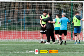 <a href="https://st.getinfootball.com/albums/1101560/6a03d2d807ce0_1920.jpg" target="_blank">Завантажити оригінал</a>