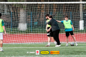 <a href="https://st.getinfootball.com/albums/1101560/6a03d2dbf3c4d_1920.jpg" target="_blank">Завантажити оригінал</a>