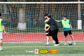 <a href="https://st.getinfootball.com/albums/1101560/6a03d2dbf3c4d_1920.jpg" target="_blank">Завантажити оригінал</a>