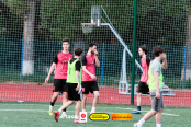 <a href="https://st.getinfootball.com/albums/1101560/6a03d2e109396_1920.jpg" target="_blank">Завантажити оригінал</a>