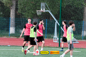 <a href="https://st.getinfootball.com/albums/1101560/6a03d2e109396_1920.jpg" target="_blank">Завантажити оригінал</a>