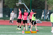 <a href="https://st.getinfootball.com/albums/1101560/6a03d2e643615_1920.jpg" target="_blank">Завантажити оригінал</a>