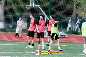 <a href="https://st.getinfootball.com/albums/1101560/6a03d2e643615_1920.jpg" target="_blank">Завантажити оригінал</a>