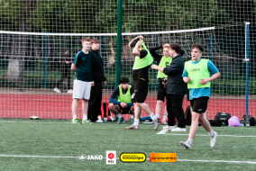 <a href="https://st.getinfootball.com/albums/1101560/6a03d2ec0b5ed_1920.jpg" target="_blank">Завантажити оригінал</a>